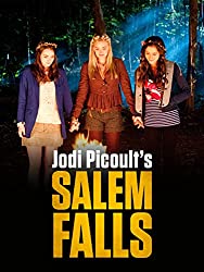 Jodi Picoult's Salem Falls