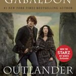 Outlander