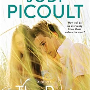The Pact: A Love Story Kindle Edition by Jodi Picoult