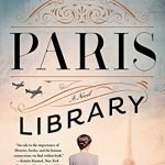 The Paris Library