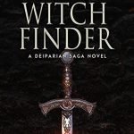 The Witchfinder