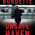 Unsafe Haven