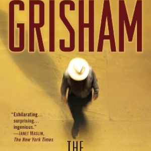 The Racketeer: A Novel Kindle Edition by John Grisham
