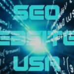 $99+ START-UP PACKAGE: WordPress/HTML5/PHP Website w/SEO