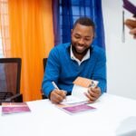 Customized Strategies for Releasing a Book