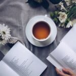 1 Year Premium Service Package for Authors