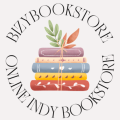 Bizy Book Store-Your Indy Book Source!