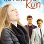 No Place To Run