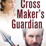 The CrossMaker's Guardian