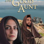 The Good Aunt