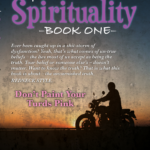 Redneck Spirituality - Edmond E. Frank Book 1