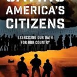 Saving America's Citizens - Tod Gohl
